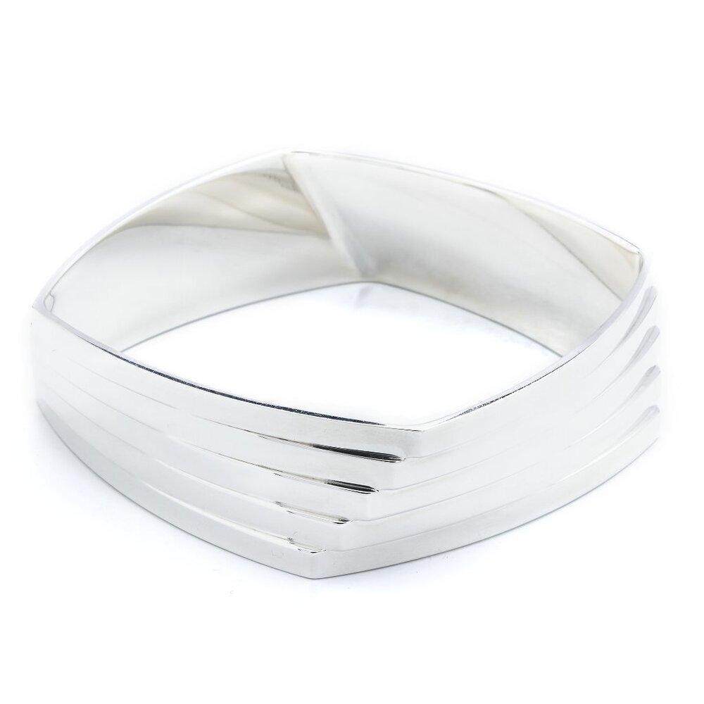 Tiffany & Co. Bangle - Picture 3 of 4